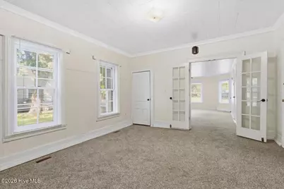 501 N Raiford Street, Selma, NC 27576 - Photo 13