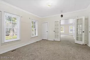 501 N Raiford St, Selma, NC 27576 - Photo 13