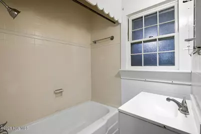 501 N Raiford Street, Selma, NC 27576 - Photo 27