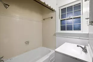 501 N Raiford St, Selma, NC 27576 - Photo 27