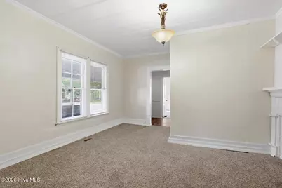 501 N Raiford Street, Selma, NC 27576 - Photo 21