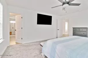 306 Ryker Rd E, Moyock, NC 27958 - Photo 13