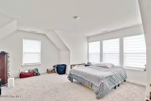 306 Ryker Rd E, Moyock, NC 27958 - Photo 23