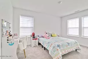 306 Ryker Rd E, Moyock, NC 27958 - Photo 17