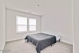 306 Ryker Rd E, Moyock, NC 27958 - Photo 15