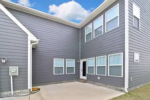 306 Ryker Rd E, Moyock, NC 27958 - Photo 27