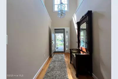 150 Starland Lane, Southern Pines, NC 28387 - Photo 3