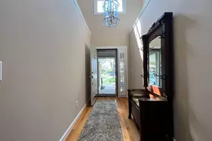 150 Starland Ln, Southern Pines, NC 28387 - Photo 3