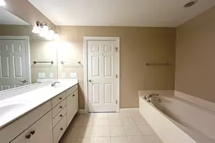 150 Starland Ln, Southern Pines, NC 28387 - Photo 23