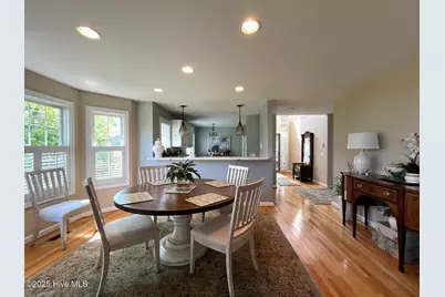 150 Starland Lane, Southern Pines, NC 28387 - Photo 7
