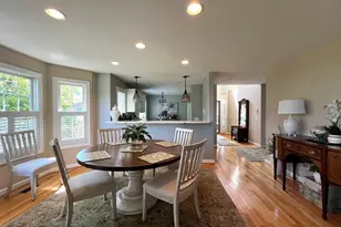 150 Starland Ln, Southern Pines, NC 28387 - Photo 7