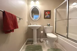 150 Starland Ln, Southern Pines, NC 28387 - Photo 15
