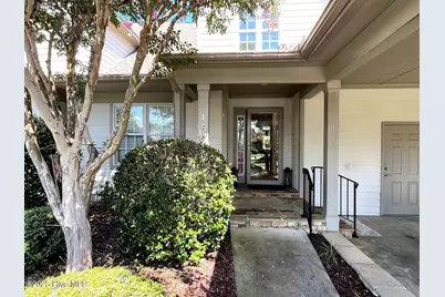 150 Starland Lane, Southern Pines, NC 28387 - Photo 1