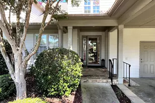 150 Starland Ln, Southern Pines, NC 28387 - Photo 1