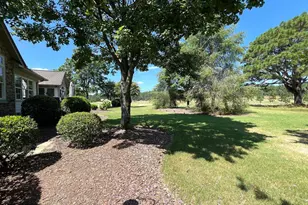 150 Starland Ln, Southern Pines, NC 28387 - Photo 35