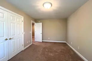 150 Starland Ln, Southern Pines, NC 28387 - Photo 29