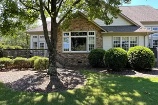 150 Starland Ln, Southern Pines, NC 28387 - Photo 31