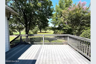 150 Starland Lane, Southern Pines, NC 28387 - Photo 33