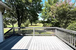 150 Starland Ln, Southern Pines, NC 28387 - Photo 33