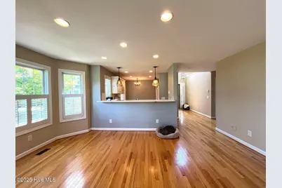 150 Starland Lane, Southern Pines, NC 28387 - Photo 5