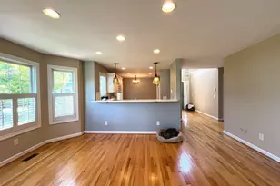 150 Starland Ln, Southern Pines, NC 28387 - Photo 5