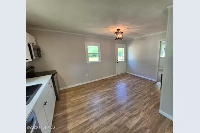 502 S Sycamore Street, Fremont, NC 27830 - Photo 7