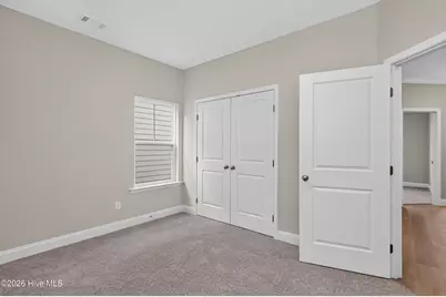 590 Pherson Street, Aiken, SC 29801 - Photo 15