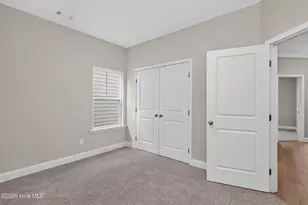 590 Pherson St, Aiken, SC 29801 - Photo 15
