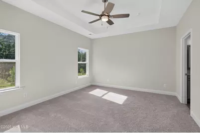 590 Pherson Street, Aiken, SC 29801 - Photo 9