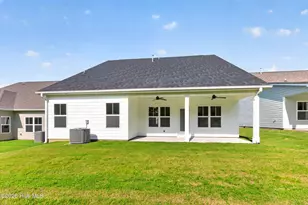 590 Pherson St, Aiken, SC 29801 - Photo 19