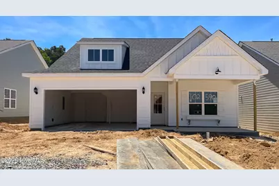 590 Pherson Street #L102, Aiken, SC 29801 - Photo 1
