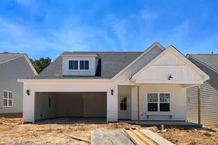 590 Pherson St, Aiken, SC 29801 - Photo 1