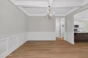 590 Pherson St, Aiken, SC 29801 - Photo 5