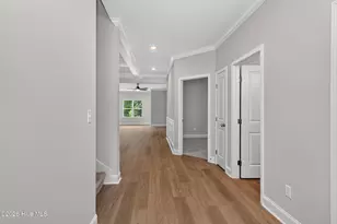 590 Pherson St, Aiken, SC 29801 - Photo 3