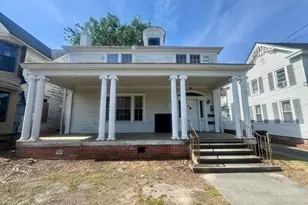207 E Burgess St, Elizabeth City, NC 27909 - Photo 1