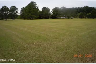341 Herbert Norris Road, Tabor City, NC 28463 - Photo 1
