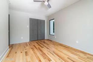 187 Lauren Dr, Merritt, NC 28556 - Photo 33