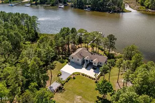 187 Lauren Dr, Merritt, NC 28556 - Photo 57