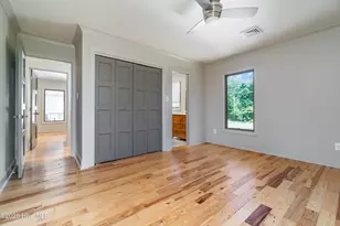 187 Lauren Dr, Merritt, NC 28556 - Photo 29
