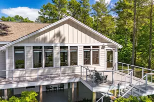 187 Lauren Dr, Merritt, NC 28556 - Photo 41