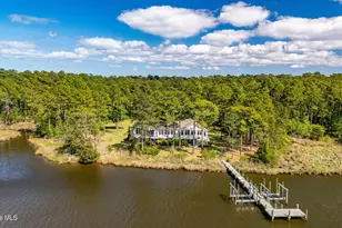 187 Lauren Dr, Merritt, NC 28556 - Photo 55