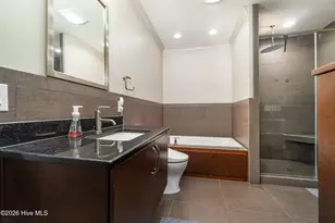 187 Lauren Dr, Merritt, NC 28556 - Photo 25
