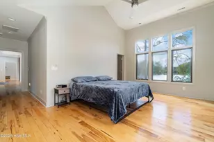 187 Lauren Dr, Merritt, NC 28556 - Photo 23