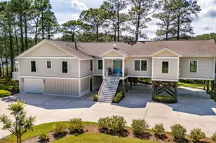 187 Lauren Dr, Merritt, NC 28556 - Photo 3
