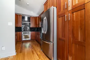 187 Lauren Dr, Merritt, NC 28556 - Photo 19
