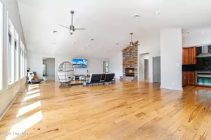 187 Lauren Dr, Merritt, NC 28556 - Photo 13
