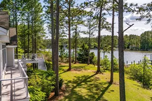 187 Lauren Dr, Merritt, NC 28556 - Photo 43
