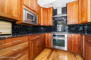 187 Lauren Dr, Merritt, NC 28556 - Photo 21