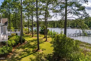 187 Lauren Dr, Merritt, NC 28556 - Photo 47