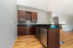 187 Lauren Dr, Merritt, NC 28556 - Photo 17